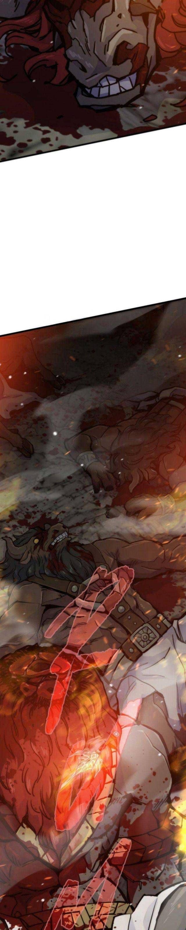 đọc truyện Hồi Quy Giả Chương 57 ảnh 18 tại Thiên Thai Truyện