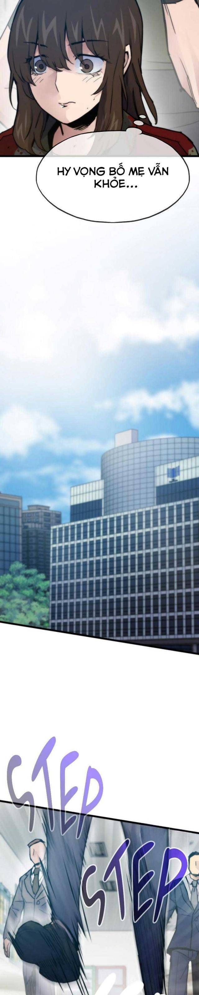 đọc truyện Hồi Quy Giả Chương 57 ảnh 31 tại Thiên Thai Truyện