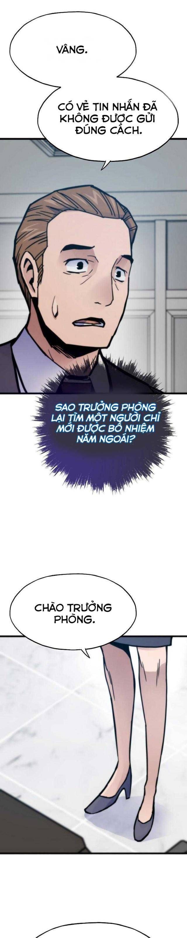 đọc truyện Hồi Quy Giả Chương 57 ảnh 33 tại Thiên Thai Truyện