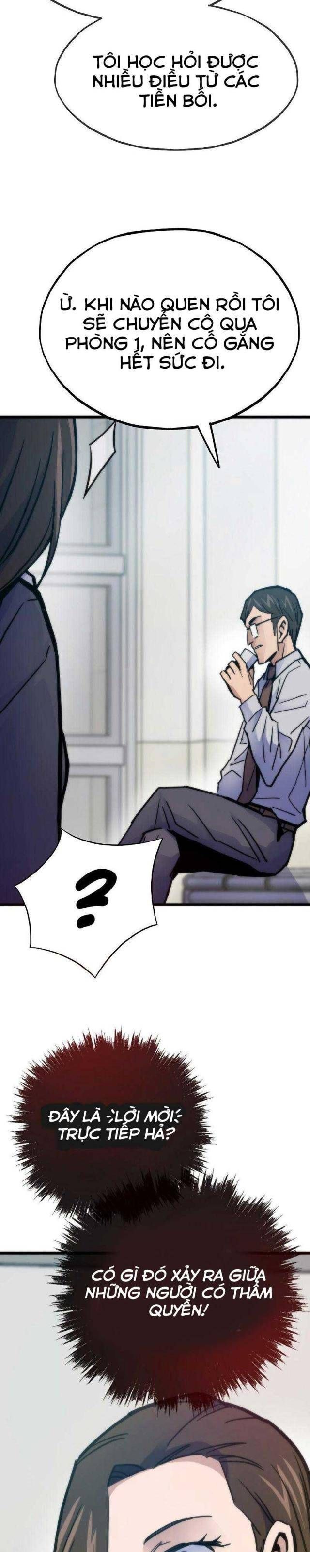 đọc truyện Hồi Quy Giả Chương 57 ảnh 37 tại Thiên Thai Truyện