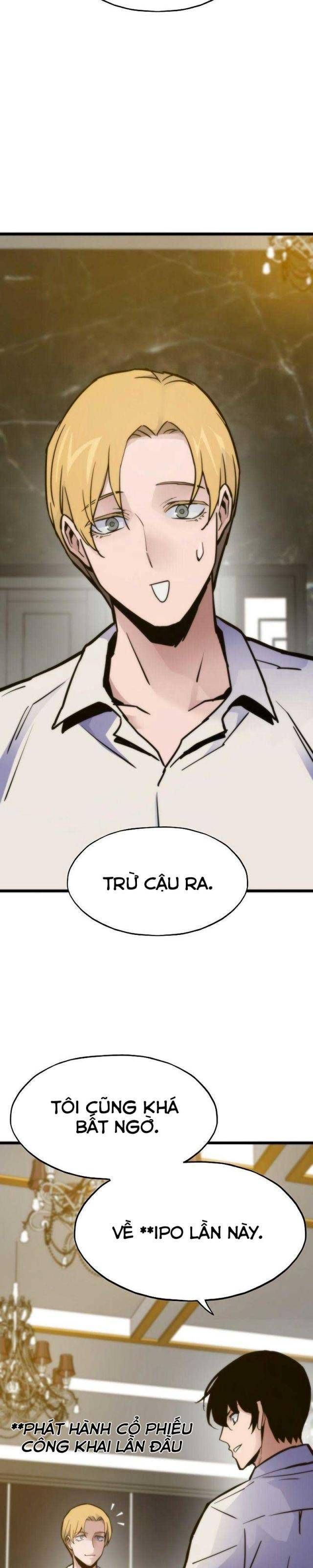 đọc truyện Hồi Quy Giả Chương 57 ảnh 8 tại Thiên Thai Truyện