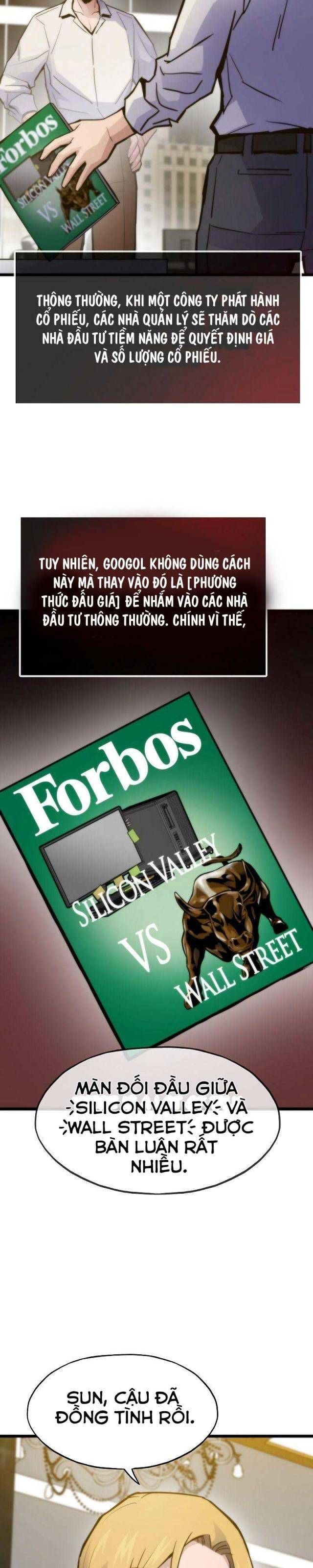 đọc truyện Hồi Quy Giả Chương 57 ảnh 9 tại Thiên Thai Truyện