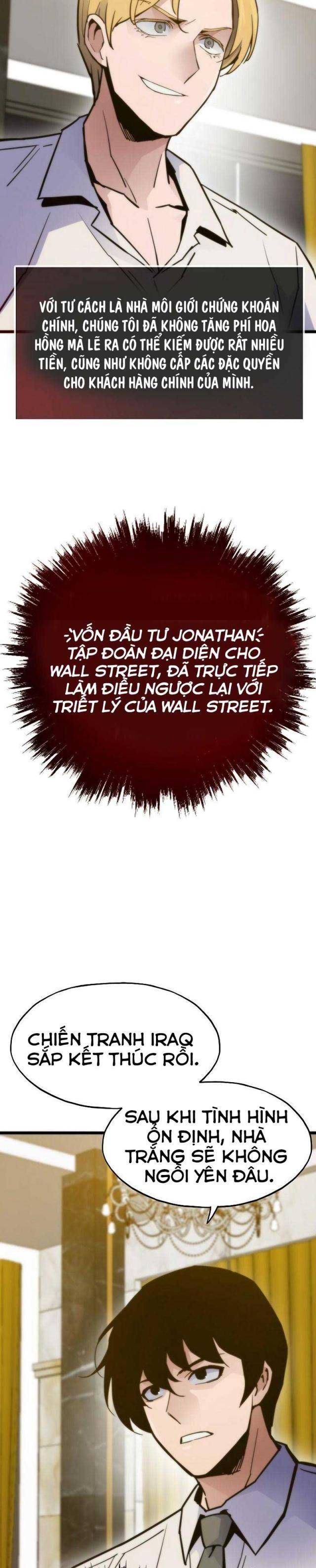 đọc truyện Hồi Quy Giả Chương 57 ảnh 10 tại Thiên Thai Truyện