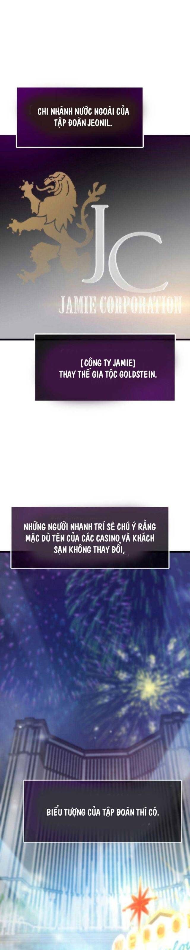 đọc truyện Hồi Quy Giả Chương 58 ảnh 3 tại Thiên Thai Truyện