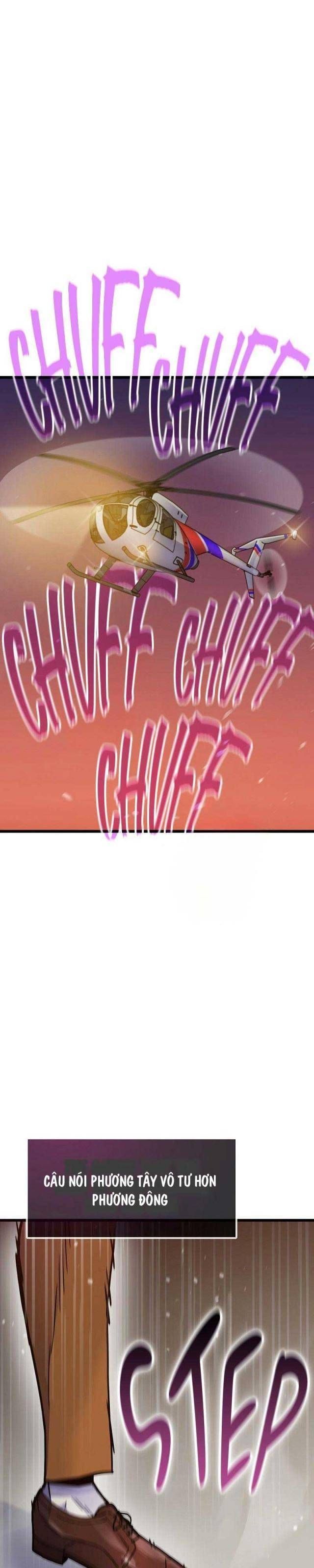 đọc truyện Hồi Quy Giả Chương 58 ảnh 23 tại Thiên Thai Truyện