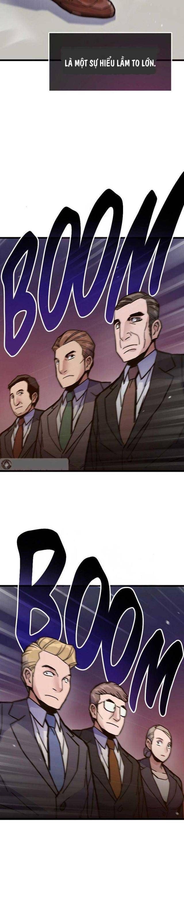 đọc truyện Hồi Quy Giả Chương 58 ảnh 24 tại Thiên Thai Truyện