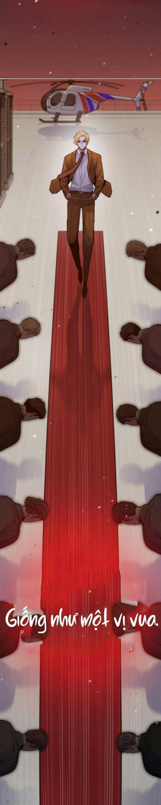 đọc truyện Hồi Quy Giả Chương 58 ảnh 26 tại Thiên Thai Truyện