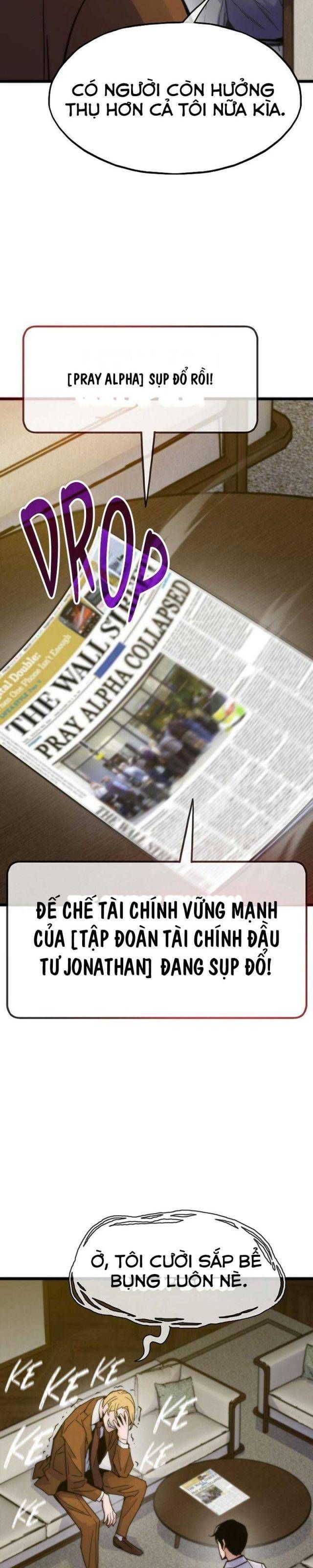 đọc truyện Hồi Quy Giả Chương 58 ảnh 30 tại Thiên Thai Truyện