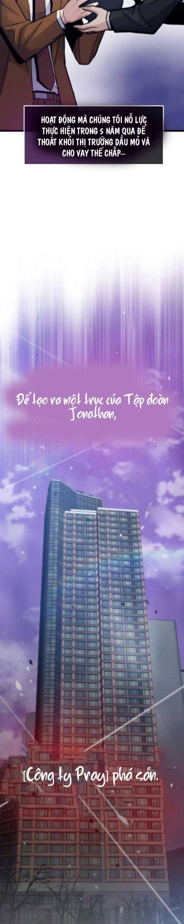 đọc truyện Hồi Quy Giả Chương 58 ảnh 35 tại Thiên Thai Truyện