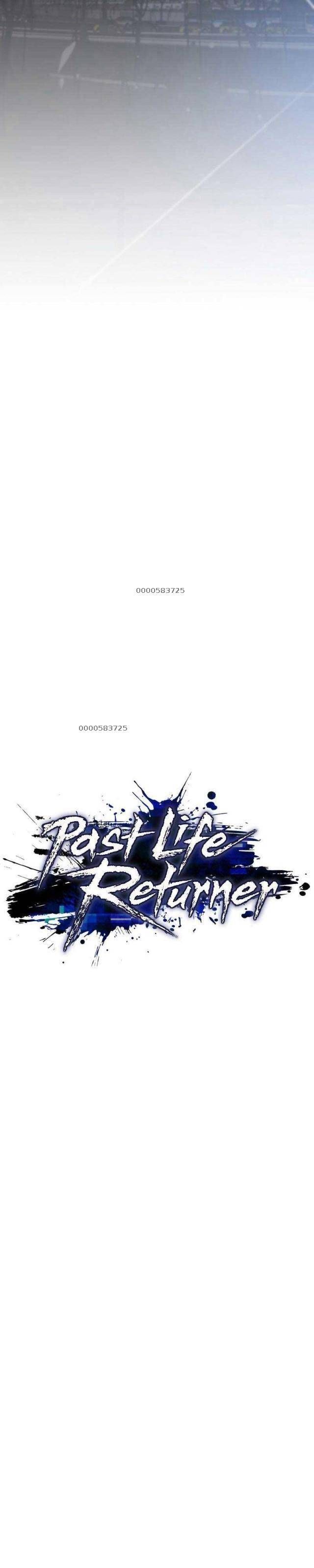 đọc truyện Hồi Quy Giả Chương 58 ảnh 36 tại Thiên Thai Truyện