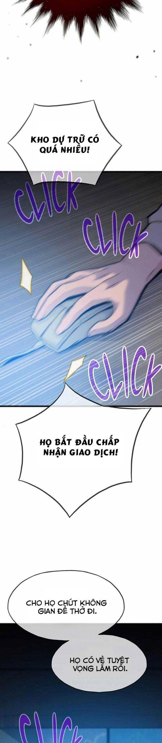 đọc truyện Hồi Quy Giả Chương 59 ảnh 16 tại Thiên Thai Truyện