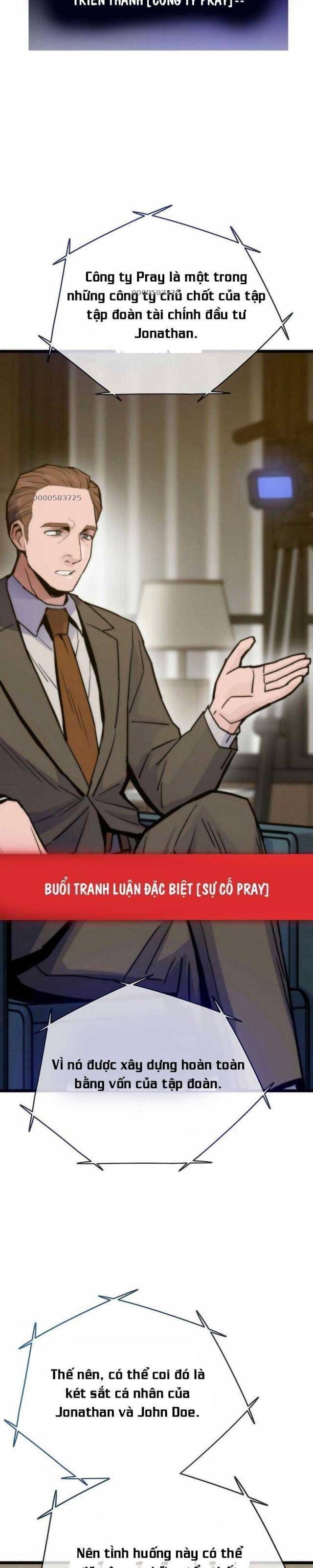 đọc truyện Hồi Quy Giả Chương 59 ảnh 4 tại Thiên Thai Truyện