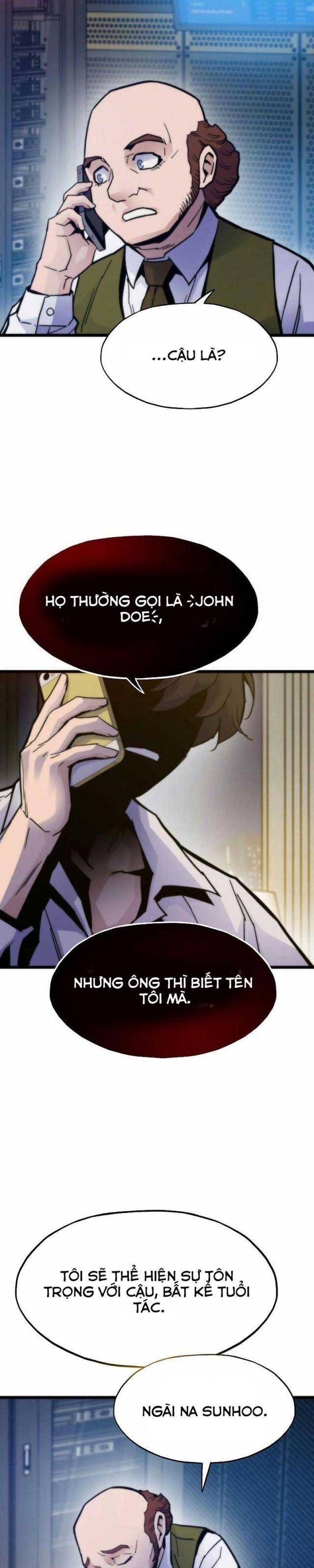 đọc truyện Hồi Quy Giả Chương 59 ảnh 25 tại Thiên Thai Truyện