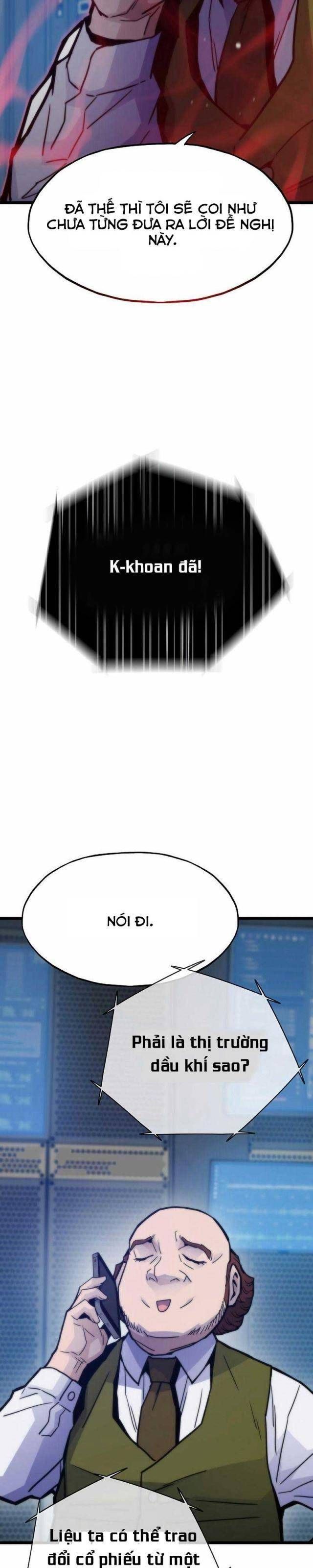 đọc truyện Hồi Quy Giả Chương 59 ảnh 28 tại Thiên Thai Truyện