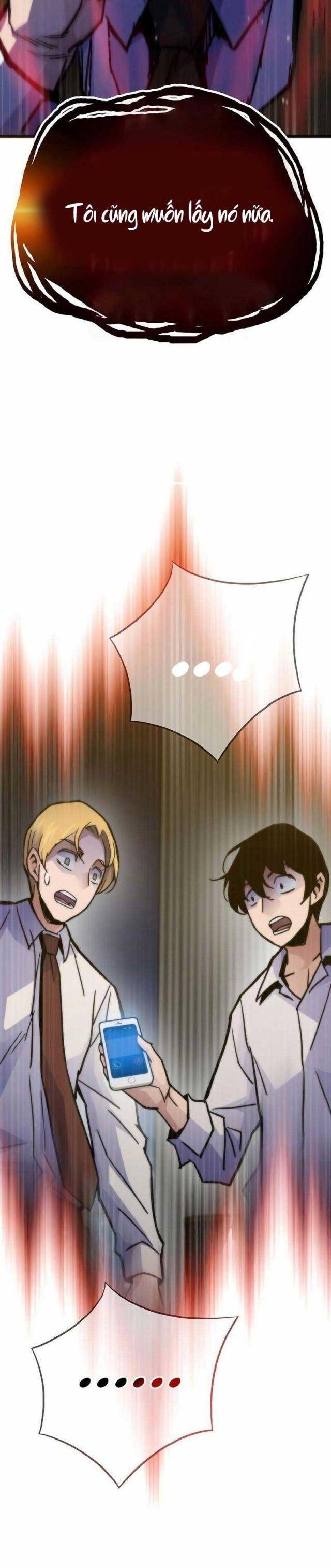 đọc truyện Hồi Quy Giả Chương 59 ảnh 30 tại Thiên Thai Truyện