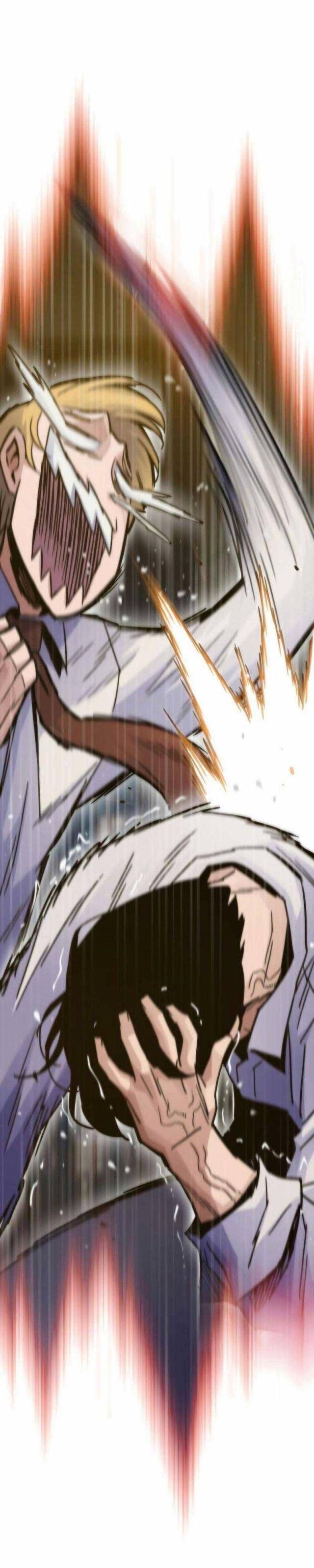 đọc truyện Hồi Quy Giả Chương 59 ảnh 31 tại Thiên Thai Truyện