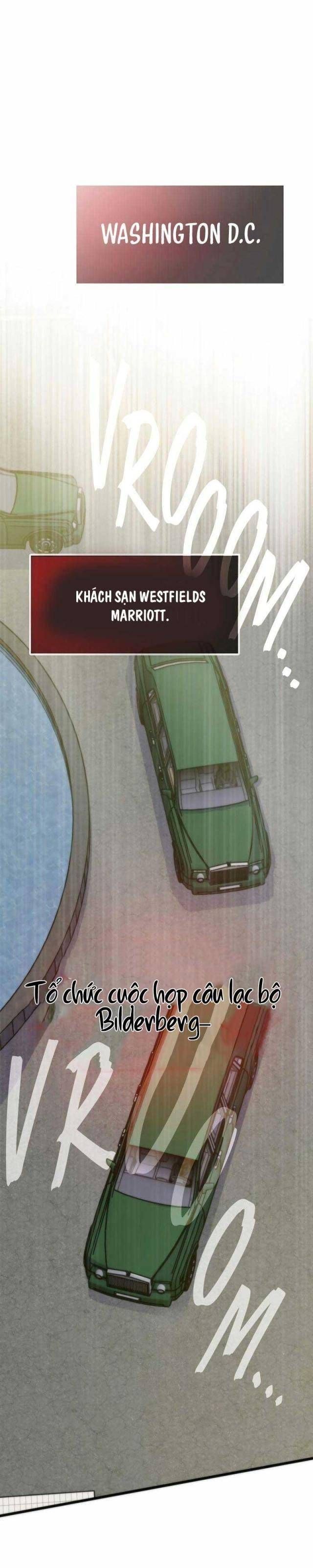 đọc truyện Hồi Quy Giả Chương 59 ảnh 32 tại Thiên Thai Truyện