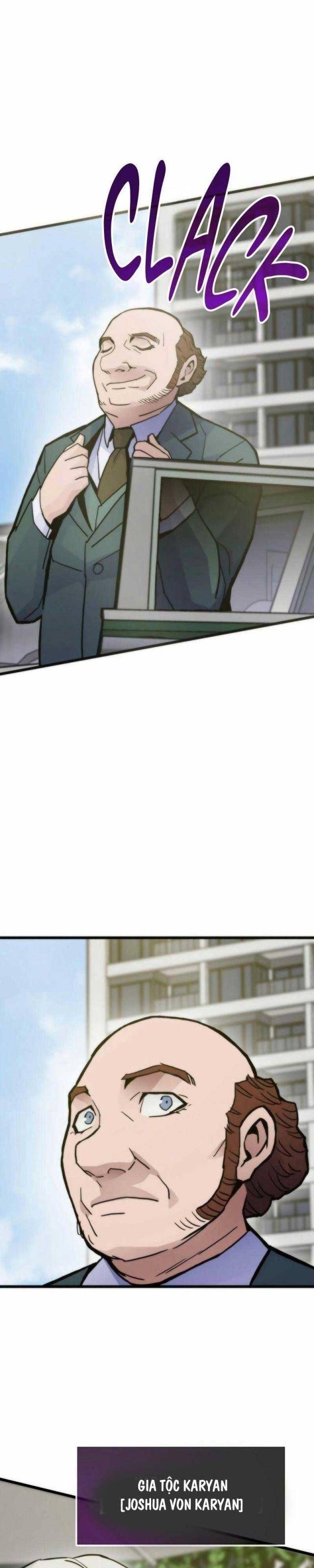 đọc truyện Hồi Quy Giả Chương 59 ảnh 33 tại Thiên Thai Truyện