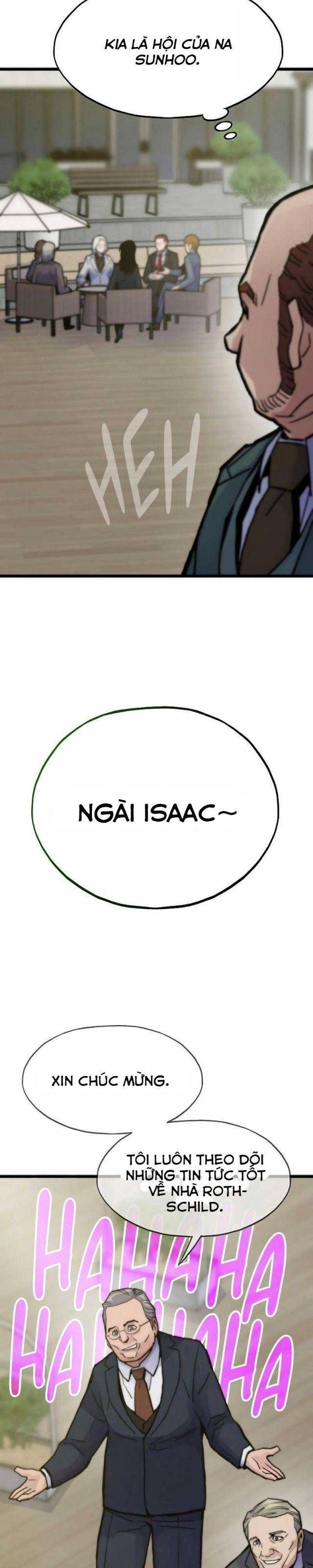 đọc truyện Hồi Quy Giả Chương 59 ảnh 35 tại Thiên Thai Truyện