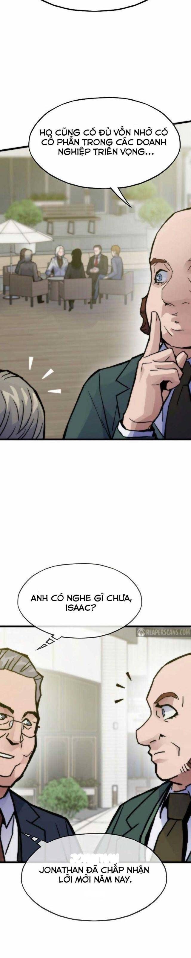 đọc truyện Hồi Quy Giả Chương 59 ảnh 37 tại Thiên Thai Truyện