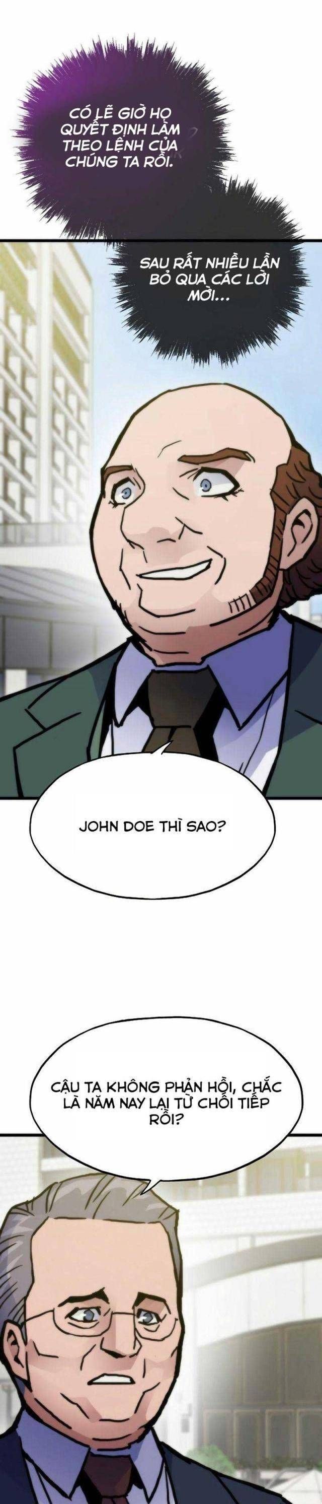 đọc truyện Hồi Quy Giả Chương 59 ảnh 38 tại Thiên Thai Truyện