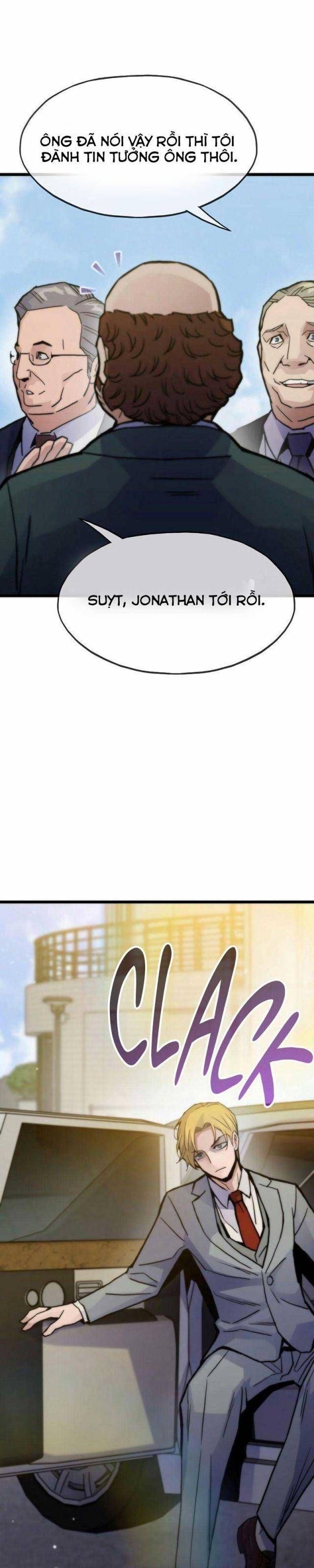 đọc truyện Hồi Quy Giả Chương 59 ảnh 41 tại Thiên Thai Truyện