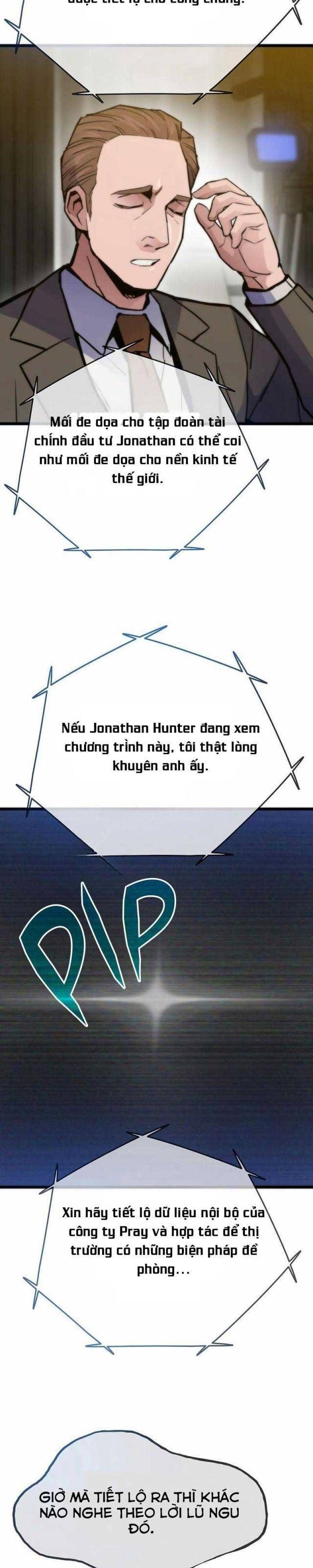 đọc truyện Hồi Quy Giả Chương 59 ảnh 6 tại Thiên Thai Truyện