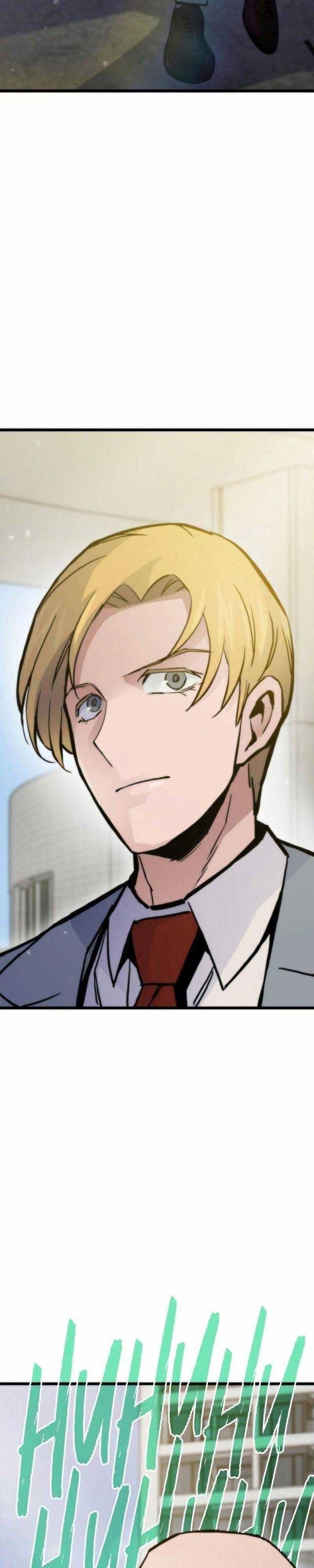 đọc truyện Hồi Quy Giả Chương 59 ảnh 42 tại Thiên Thai Truyện