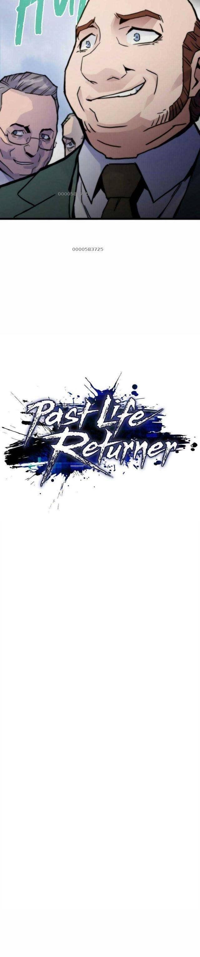 đọc truyện Hồi Quy Giả Chương 59 ảnh 43 tại Thiên Thai Truyện