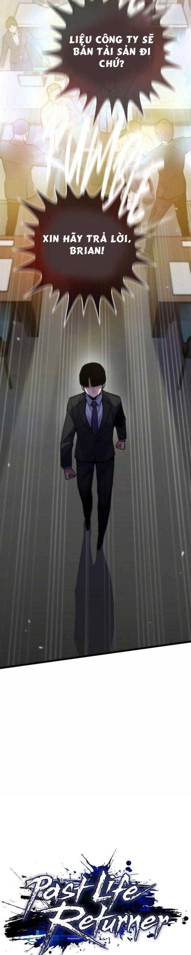 đọc truyện Hồi Quy Giả Chương 59 ảnh 10 tại Thiên Thai Truyện