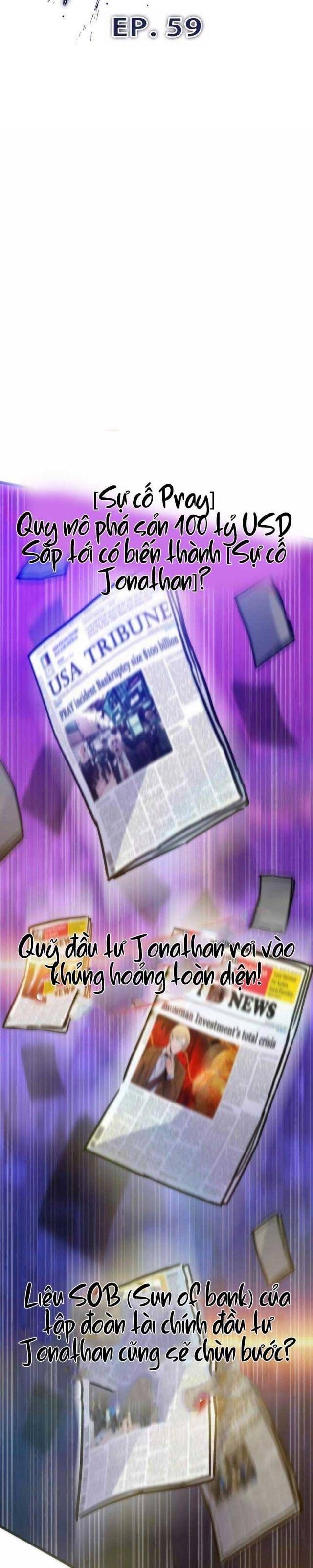 đọc truyện Hồi Quy Giả Chương 59 ảnh 11 tại Thiên Thai Truyện