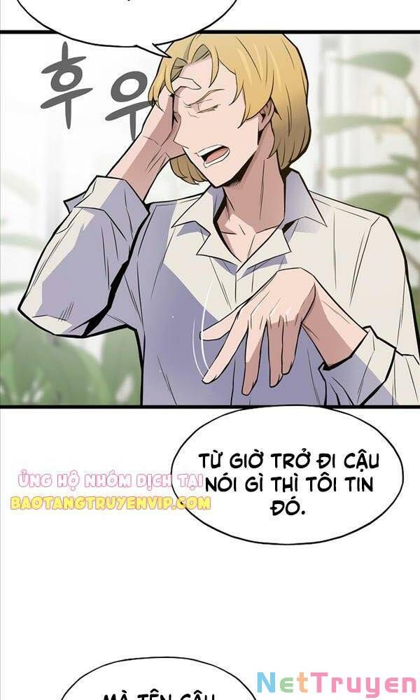 đọc truyện Hồi Quy Giả Chương 6 ảnh 12 tại Thiên Thai Truyện