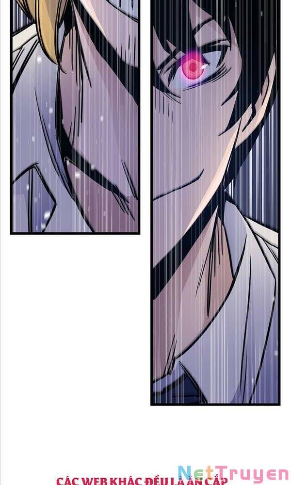 đọc truyện Hồi Quy Giả Chương 6 ảnh 102 tại Thiên Thai Truyện