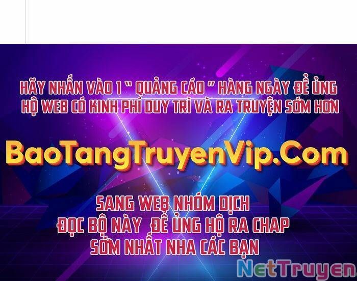đọc truyện Hồi Quy Giả Chương 6 ảnh 104 tại Thiên Thai Truyện