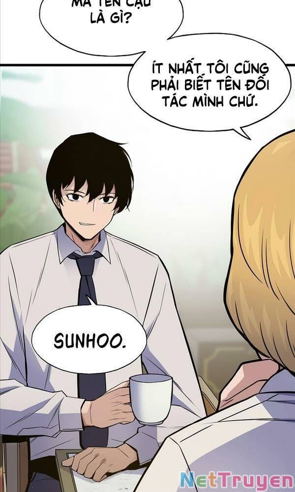 đọc truyện Hồi Quy Giả Chương 6 ảnh 13 tại Thiên Thai Truyện