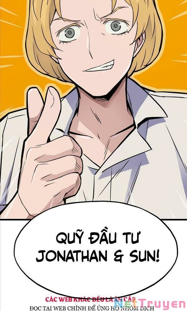 đọc truyện Hồi Quy Giả Chương 6 ảnh 15 tại Thiên Thai Truyện