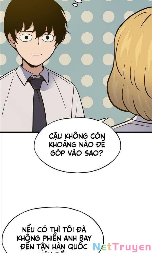 đọc truyện Hồi Quy Giả Chương 6 ảnh 18 tại Thiên Thai Truyện