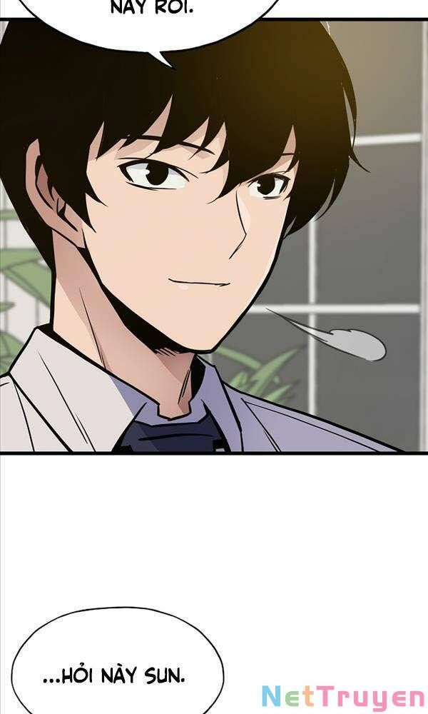 đọc truyện Hồi Quy Giả Chương 6 ảnh 19 tại Thiên Thai Truyện