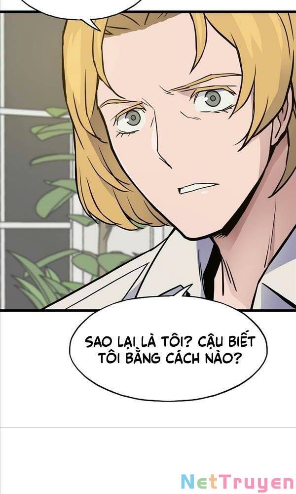 đọc truyện Hồi Quy Giả Chương 6 ảnh 20 tại Thiên Thai Truyện