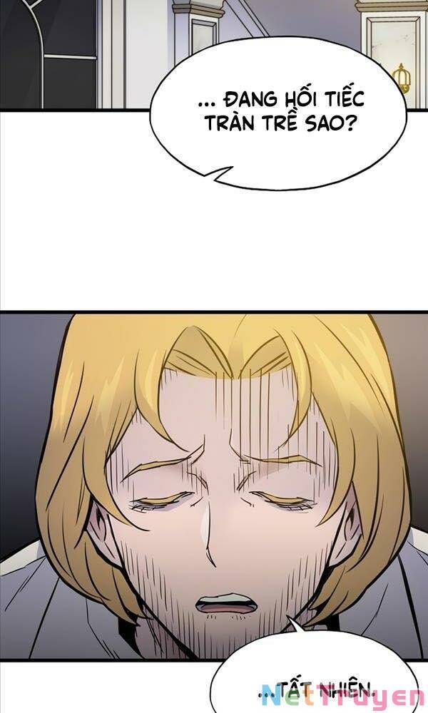 đọc truyện Hồi Quy Giả Chương 6 ảnh 4 tại Thiên Thai Truyện