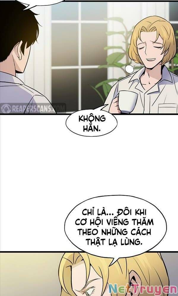 đọc truyện Hồi Quy Giả Chương 6 ảnh 22 tại Thiên Thai Truyện