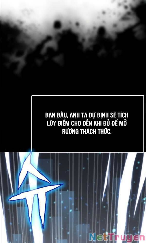 đọc truyện Hồi Quy Giả Chương 6 ảnh 25 tại Thiên Thai Truyện