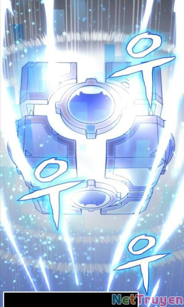 đọc truyện Hồi Quy Giả Chương 6 ảnh 26 tại Thiên Thai Truyện