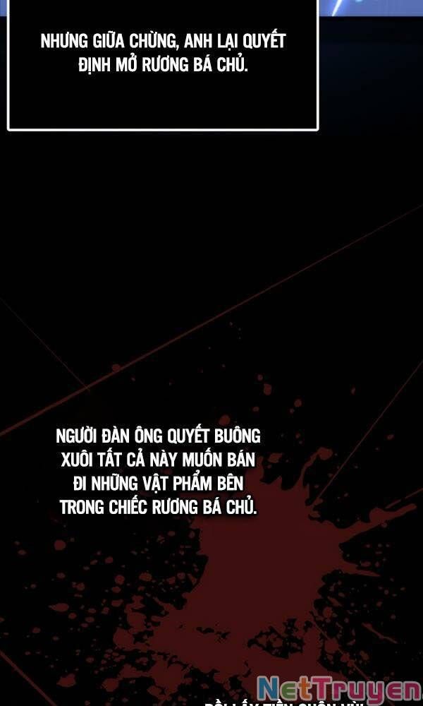 đọc truyện Hồi Quy Giả Chương 6 ảnh 27 tại Thiên Thai Truyện