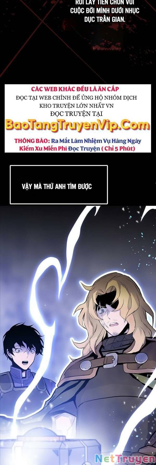 đọc truyện Hồi Quy Giả Chương 6 ảnh 28 tại Thiên Thai Truyện