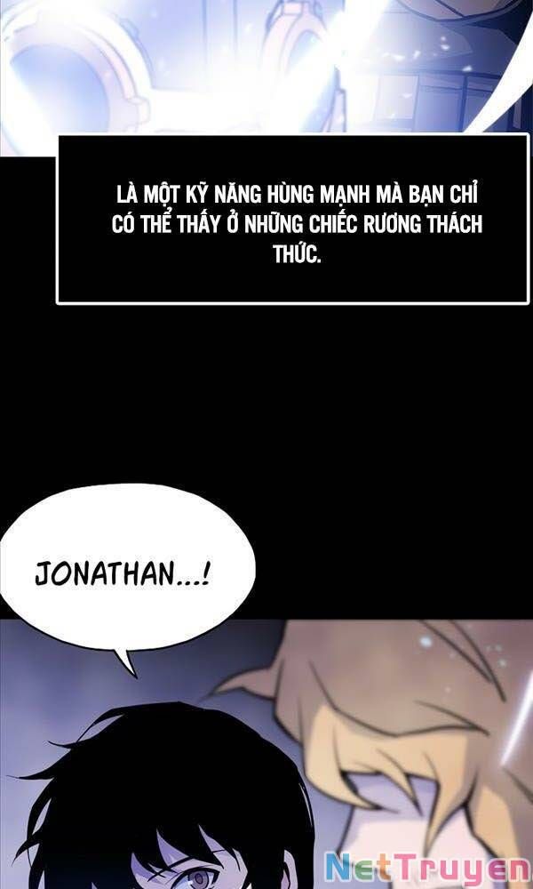 đọc truyện Hồi Quy Giả Chương 6 ảnh 29 tại Thiên Thai Truyện