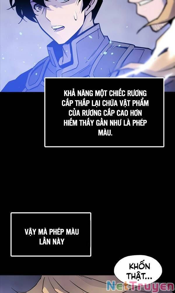 đọc truyện Hồi Quy Giả Chương 6 ảnh 30 tại Thiên Thai Truyện