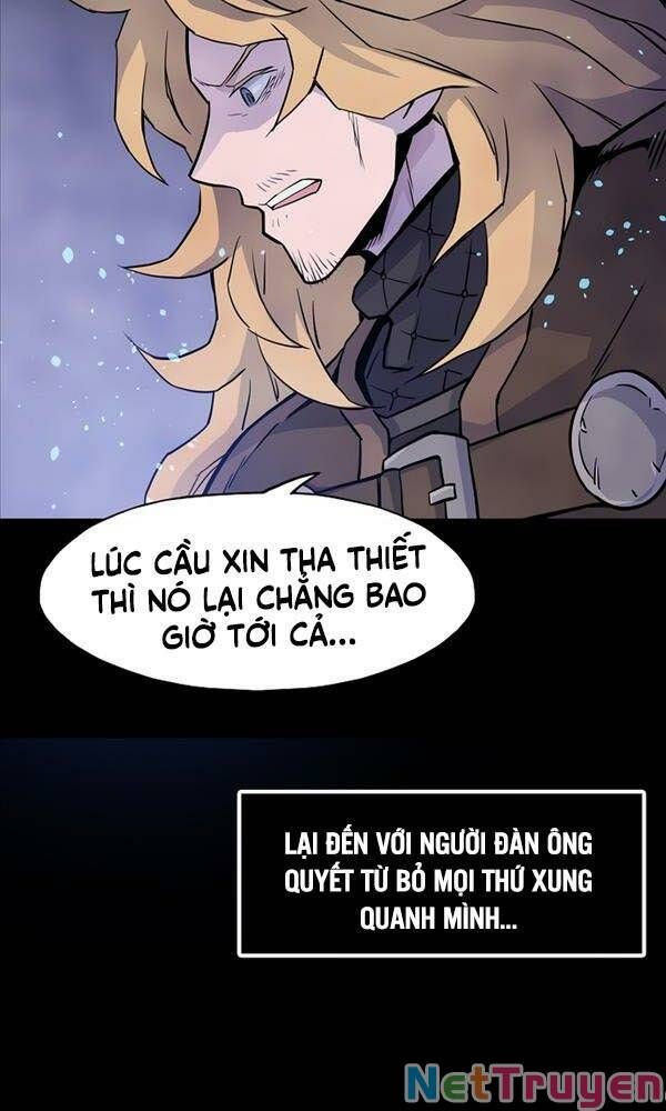 đọc truyện Hồi Quy Giả Chương 6 ảnh 31 tại Thiên Thai Truyện