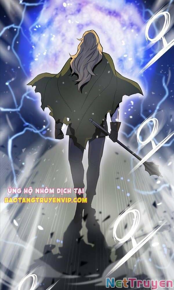 đọc truyện Hồi Quy Giả Chương 6 ảnh 33 tại Thiên Thai Truyện