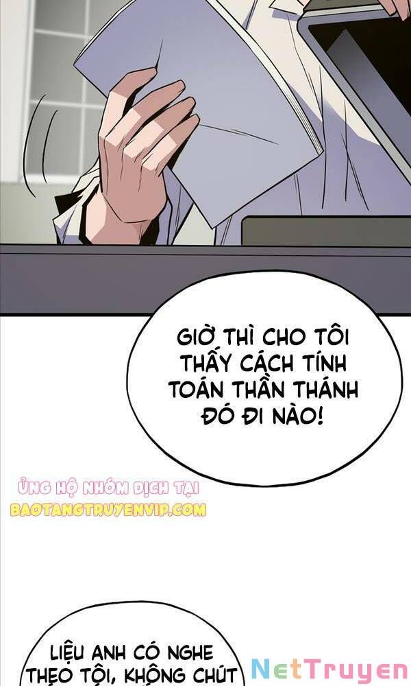 đọc truyện Hồi Quy Giả Chương 6 ảnh 37 tại Thiên Thai Truyện